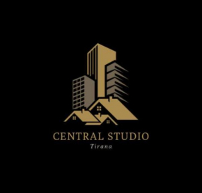 Central Studios
